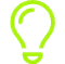 Innovación